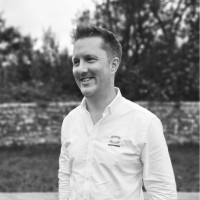 Ben Blackman Email & Phone Number