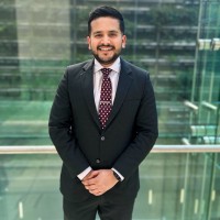 Nikhil Mahajan Email & Phone Number