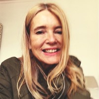 Janet Lee Email