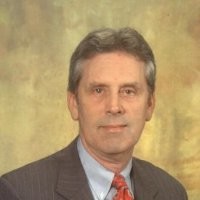 Jackson Horton Email & Phone Number