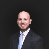 Jack Matthews Email