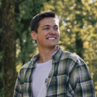 Nathan Daniels Email & Phone Number