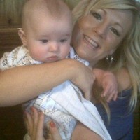 Relational IT Employee Michelle Gray's profile photo