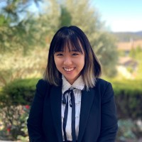 Stacy Han Email & Phone Number