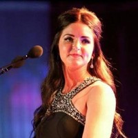 Noelle Cook Email & Phone Number