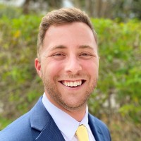 Jeffrey Wasserman Email & Phone Number