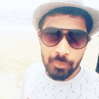 Ramith Kumar's profile photo