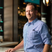 Gary Breen Email & Phone Number