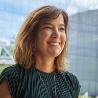 Advantice Health Employee Duda Kertesz's profile photo