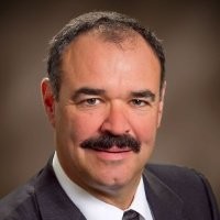 Bryce Morgan Email & Phone Number