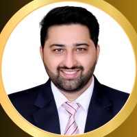 Manish Katariya Email & Phone Number