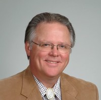 Gary Stanford