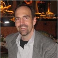 Snakard Consulting Group Employee Mike Snakard's profile photo