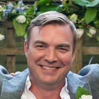 Greg Picker Email & Phone Number