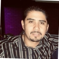 ClearLED Employee Ricardo Guizar's profile photo