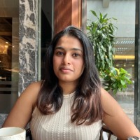 APIIT Sri Lanka Employee Prageeshaa J.'s profile photo