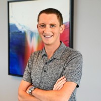 Dinsmore & Shohl LLP Employee Chad Hedrick's profile photo