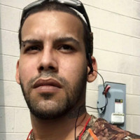 Coil Design Corporation Employee Juan Pardo's profile photo