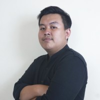 PT Global Infotech Solution Employee Muhamad A.'s profile photo