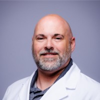 Aaron Dunlap Email