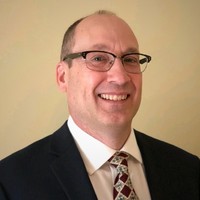 Various Companies Employee Bryan Hart's profile photo