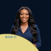 Obasanjo Farms Nigeria Employee Adigun Aderonke's profile photo