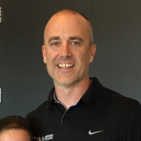 CED Employee Nathan Babbitt's profile photo