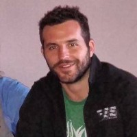 Ryan Cathey Email & Phone Number