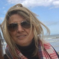 Anne Bouchez Email & Phone Number