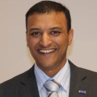 Amit Raut Email