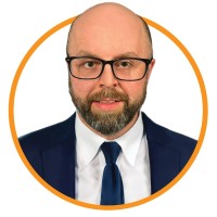 Jason Brent Email & Phone Number