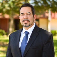 Binkley & Barfield, Inc. Employee Tony Romo's profile photo