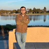 LanguageLine Solutions Employee Sayed Sayedi's profile photo