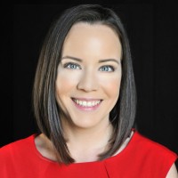 Jennifer Scott Email & Phone Number