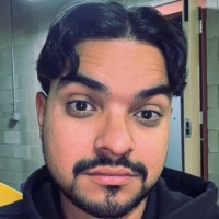 David Cortes Email & Phone Number