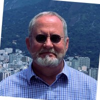 David Gibbs Email & Phone Number