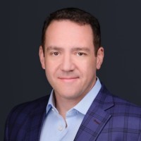 SpecCoat Employee Doug Bartels's profile photo