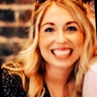 Wonolo Employee Lauren Graham's profile photo