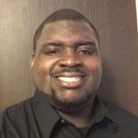Radial Inc. Employee Devon Russell's profile photo