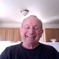 Aspen Home Management Services, LLC Employee Ralph Harmon's profile photo