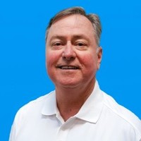 Legendary Marine Employee Bill McKissick's profile photo