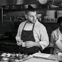 Self Employed Employee Ryan Kober's profile photo