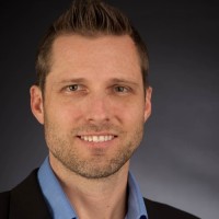 OwnLocal Employee Craig Massey's profile photo