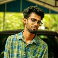Aikyne Technology Employee Lakshmi Narayanan's profile photo