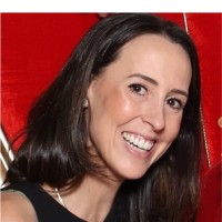 Caroline Walker Email