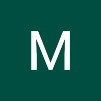 Markus Marx Email