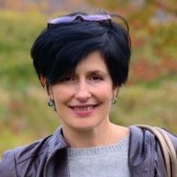 Annie Eckman Email & Phone Number