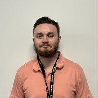 Tanner Koch Email & Phone Number