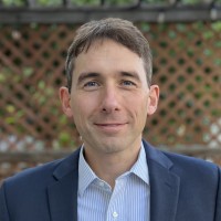 Canopy Compliance Employee Steve Andersen's profile photo