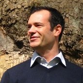 printed.com Employee Nicholas Green's profile photo